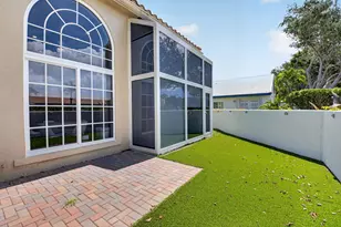17234 Boca Blvd, Boca Raton, FL 33487 - Photo 5