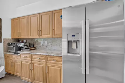 17234 Boca Boulevard #104, Boca Raton, FL 33487 - Photo 19