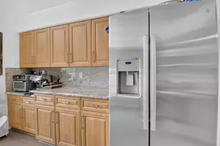 17234 Boca Blvd, Boca Raton, FL 33487 - Photo 19
