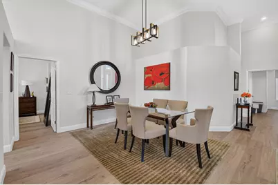 17234 Boca Boulevard #104, Boca Raton, FL 33487 - Photo 13