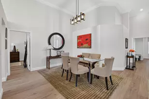 17234 Boca Blvd, Boca Raton, FL 33487 - Photo 13