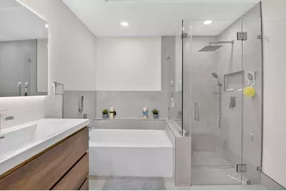 17234 Boca Boulevard #104, Boca Raton, FL 33487 - Photo 25
