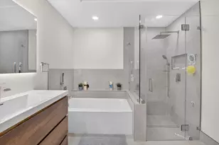 17234 Boca Blvd, Boca Raton, FL 33487 - Photo 25