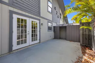 426 N Cypress Drive #A, Tequesta, FL 33469 - Photo 27