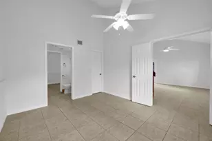 426 N Cypress Dr, Tequesta, FL 33469 - Photo 19
