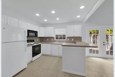 426 N Cypress Drive #A, Tequesta, FL 33469 - Photo 9
