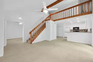 426 N Cypress Dr, Tequesta, FL 33469 - Photo 5