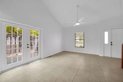 426 N Cypress Drive #A, Tequesta, FL 33469 - Photo 7