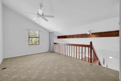 426 N Cypress Drive #A, Tequesta, FL 33469 - Photo 23