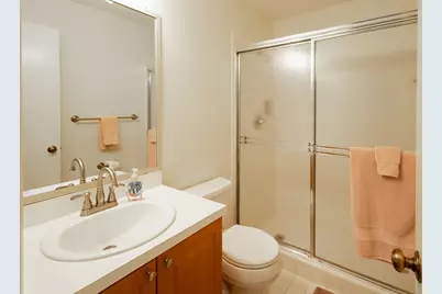 126 Manchineel Court, Royal Palm Beach, FL 33411 - Photo 11