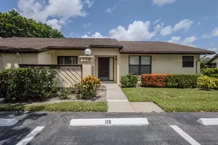 126 Manchineel Ct, Royal Palm Beach, FL 33411 - Photo 1