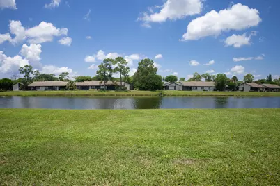 126 Manchineel Court, Royal Palm Beach, FL 33411 - Photo 13