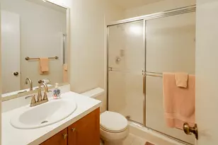 126 Manchineel Ct, Royal Palm Beach, FL 33411 - Photo 11