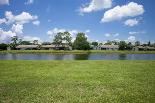 126 Manchineel Ct, Royal Palm Beach, FL 33411 - Photo 13