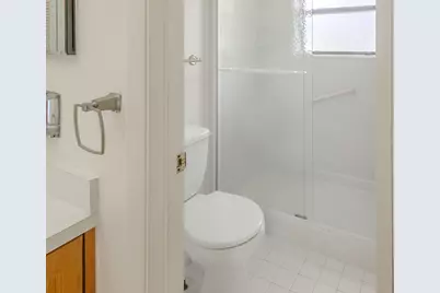 126 Manchineel Court, Royal Palm Beach, FL 33411 - Photo 7