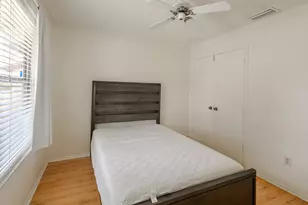 126 Manchineel Ct, Royal Palm Beach, FL 33411 - Photo 9