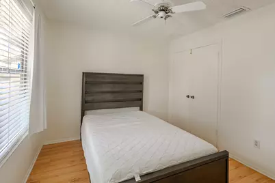126 Manchineel Court, Royal Palm Beach, FL 33411 - Photo 9