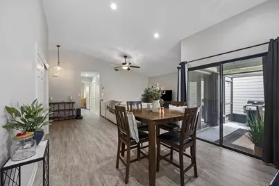 2482 Bedford Mews Drive, Wellington, FL 33414 - Photo 11