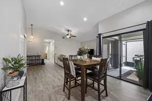 2482 Bedford Mews Dr, Wellington, FL 33414 - Photo 11