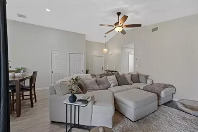 2482 Bedford Mews Drive, Wellington, FL 33414 - Photo 9