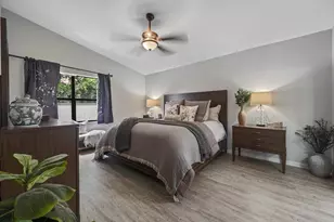 2482 Bedford Mews Dr, Wellington, FL 33414 - Photo 19