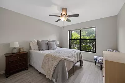 2482 Bedford Mews Drive, Wellington, FL 33414 - Photo 23