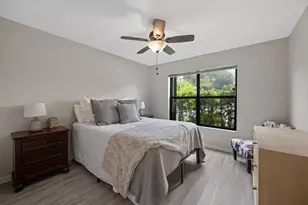 2482 Bedford Mews Dr, Wellington, FL 33414 - Photo 23