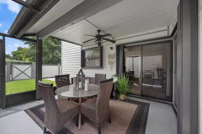 2482 Bedford Mews Drive, Wellington, FL 33414 - Photo 27
