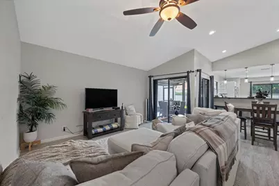2482 Bedford Mews Drive, Wellington, FL 33414 - Photo 7