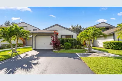 2482 Bedford Mews Drive, Wellington, FL 33414 - Photo 1