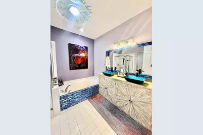 1015 Ventnor Avenue #3a, Delray Beach, FL 33444 - Photo 25