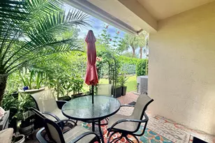 1015 Ventnor Ave, Delray Beach, FL 33444 - Photo 37