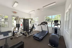 1015 Ventnor Ave, Delray Beach, FL 33444 - Photo 47