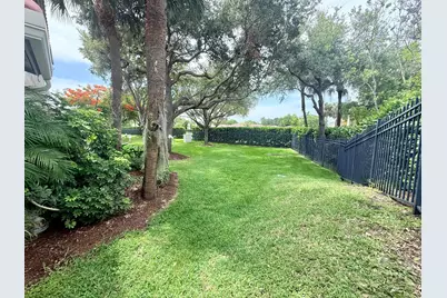 1015 Ventnor Avenue #3a, Delray Beach, FL 33444 - Photo 39