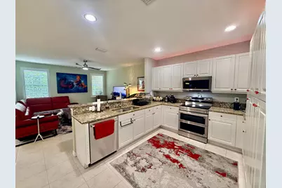 1015 Ventnor Avenue #3a, Delray Beach, FL 33444 - Photo 7