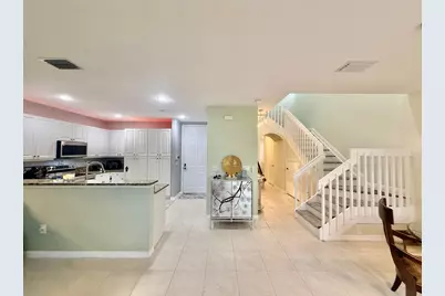 1015 Ventnor Avenue #3a, Delray Beach, FL 33444 - Photo 13