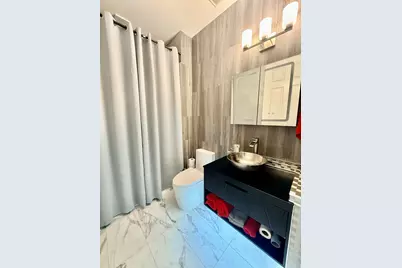 1015 Ventnor Avenue #3a, Delray Beach, FL 33444 - Photo 29