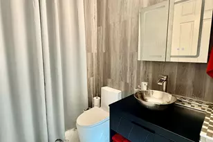 1015 Ventnor Ave, Delray Beach, FL 33444 - Photo 29