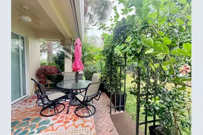 1015 Ventnor Avenue #3a, Delray Beach, FL 33444 - Photo 35
