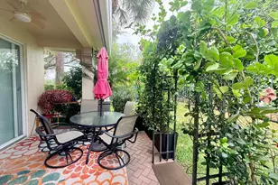 1015 Ventnor Ave, Delray Beach, FL 33444 - Photo 35