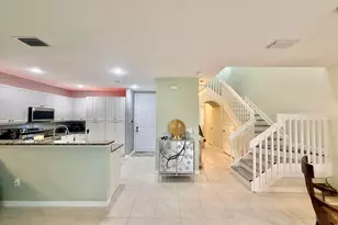 1015 Ventnor Ave, Delray Beach, FL 33444 - Photo 13