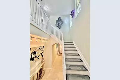 1015 Ventnor Avenue #3a, Delray Beach, FL 33444 - Photo 15