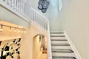 1015 Ventnor Ave, Delray Beach, FL 33444 - Photo 15