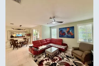 1015 Ventnor Avenue #3a, Delray Beach, FL 33444 - Photo 9