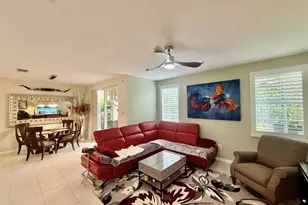 1015 Ventnor Ave, Delray Beach, FL 33444 - Photo 9