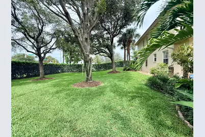 1015 Ventnor Avenue #3a, Delray Beach, FL 33444 - Photo 41
