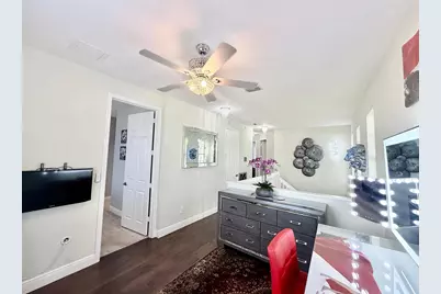 1015 Ventnor Avenue #3a, Delray Beach, FL 33444 - Photo 21