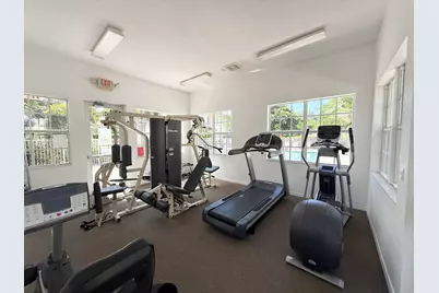 1015 Ventnor Avenue #3a, Delray Beach, FL 33444 - Photo 51