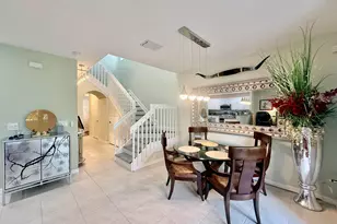1015 Ventnor Ave, Delray Beach, FL 33444 - Photo 13