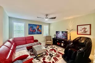 1015 Ventnor Ave, Delray Beach, FL 33444 - Photo 9
